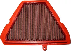 BMC FM425/04 Air Filter Speed Triple 1050 05 06 07 08 09 10 11 12/Tiger 1050 07 - Picture 1 of 1