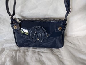 Armani Jeans Bags \u0026 Handbags for Women 