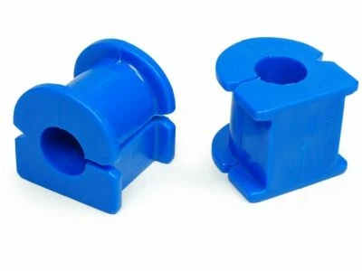 Kit de buje de barra estabilizadora delantero al cuadro 65875CZ 2003 para Toyota Tundra 2001-2004 Foto 1 de 2