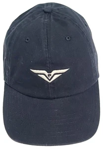 Gorra de béisbol Cutwater Spirits ajustable nueva gorra sombrero correa trasera talla única - Imagen 1 de 6
