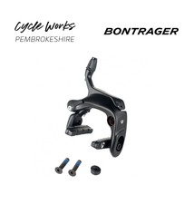 bontrager brakes
