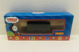 RARE Hornby R107 - Thomas & Friends Troublesome Truck - Picture 1 of 4