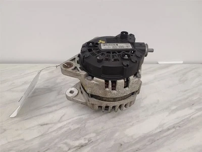 Alternator Fits 19-21 INFINITI QX50 577597 Foto 1 de 4