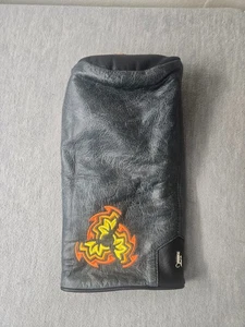 Links & Kings Driver Head Cover - Bild 1 von 9