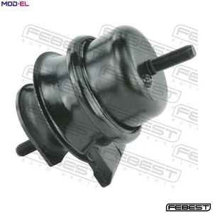 MOUNTING ENGINE TM-UCF30 FOR LEXUS 3UZ-FE 4.3L 8cyl LS - Picture 1 of 10