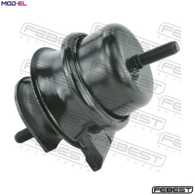 MOUNTING ENGINE TM-UCF30 FOR LEXUS 3UZ-FE 4.3L 8cyl LS - Image 1 of 4