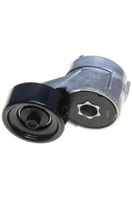 ACDelco Professional/Gold 38365 - Accessory Drive Belt Tensioner Assembly - Picture 1 of 8