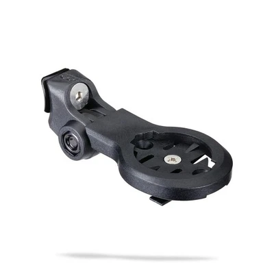 BBB Supporto StemFix per GoPro/Garmin attacchi Manubrio Focus (Staffe e Supporti - Image 1 of 4