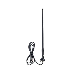 Metra 44-UT03R ANTENNAWorks; Universal Rubber Antenna - Picture 1 of 1