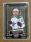 2022-23 Upper Deck Series 1 Ud Portraits (Pick Your Cards) Nhl Hockey Inserts