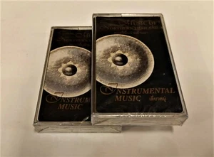 RARE LIMITED EDITION CLASSETTE MUSIC FROM NORTHERN THAILAND LANNA STYLE : PIAR ) - Picture 1 of 4