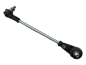 Soporte oscilante, delantero, derecho 31306893360 BMW 3' G20 3' G21 - Imagen 1 de 4