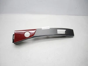Cubierta de moldura Lexus ES350 2010-2012 control de clima PWR VOL 55900-33C80 OEM - Imagen 1 de 7