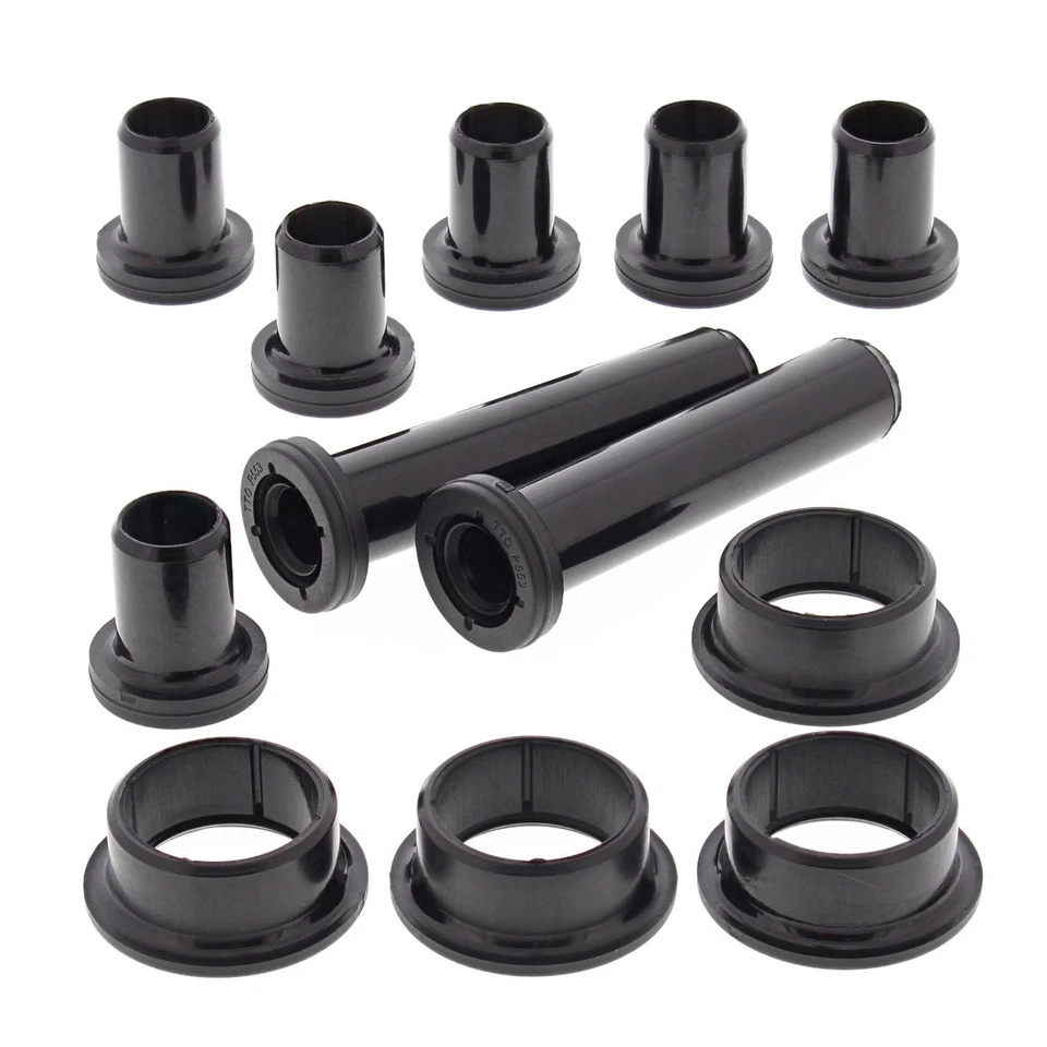 Kit Bush All Balls IRS para Polaris SPORTSMAN 600 4x4 2003-2005 Foto 1 de 1