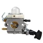 Easy to Install Carburetor Carb for Stihl HT250 Trimmer Solid Performance