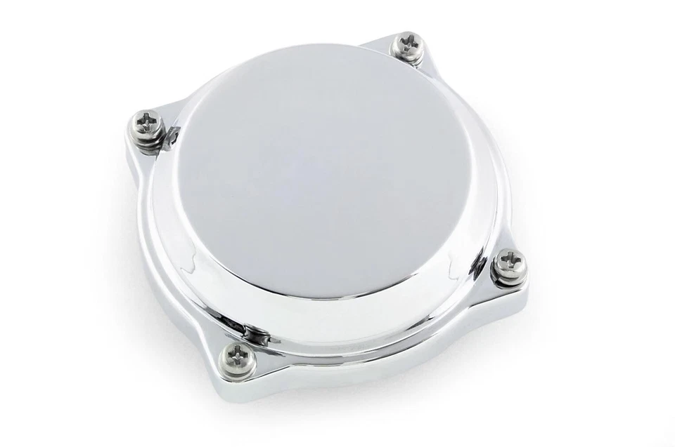 Cubierta superior Biker's Choice para carbohidratos CV 72830S1 Foto 1 de 1