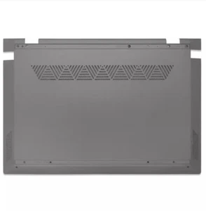 Base LCD brune originale HP ENVY 13-AQ réf. TPN-W144 - réparation - Afbeelding 1 van 1