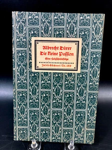 Die Minnesinger in Bildern der Manessischen Handschrift 450 - Bild 1 von 11