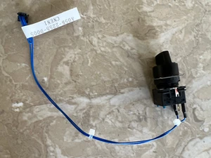 FANUC A05B-2255-D005 TEACH PENDANT SWITCH - Picture 1 of 5