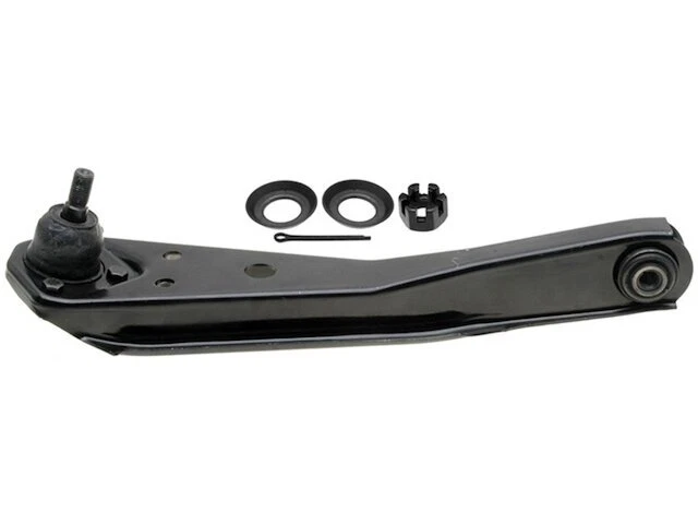 Conjunto de brazo de control inferior delantero y rótula para Mercury Cougar BY723FH Foto 1 de 1