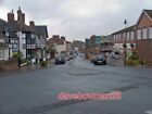 Photo  High Street Broseley The Main Shopping Street Of Broseley Is A Bit Of Bot