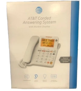 att przewodowy system odpowiedzi - Zdjęcie 1 z 2
