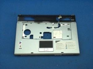 Case Up Acer Travelmate 4072WLMi Notebook 9-24635 - Bild 1 von 1