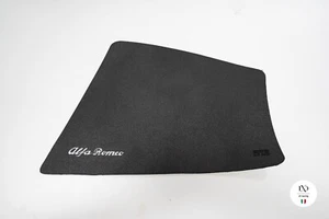 cover airbag alfa romeo giulietta densita' maggiore, con logo ricamato - Imagen 1 de 4