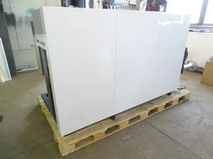 Caldera de gas Elco Rendamax 3603 condensación 268-890kW calefacción año 2013 tipo: R3600 - Imagen 1 de 12