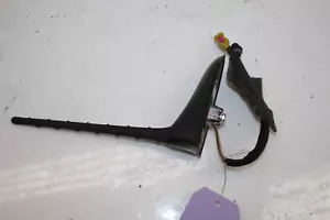 2016-2019 Fiat 500 Exterior Shark Finn Roof Antenna 05091873AA OEM - Picture 1 of 7