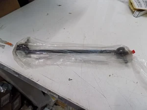 Barra antivuelco delantera genuina para Suzuki Swift 2005-2017 42420-77M00 - Imagen 1 de 1