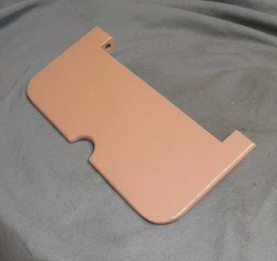 Máquina de costura original vintage bege Singer 301 301a deck cama 170027 - Imagem 1 de 4