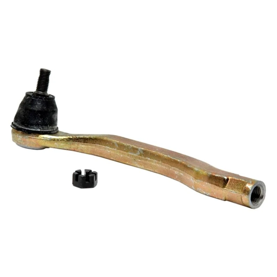 Genuine ACDelco For Isuzu Oasis 1996-1999 Steering Tie Rod | Driver Side, Outer - Image 1 of 4