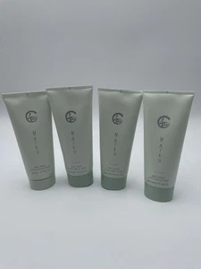 Loción corporal perfumada Avon Haiku 6,7 fl oz cada lote de 4 - Imagen 1 de 2
