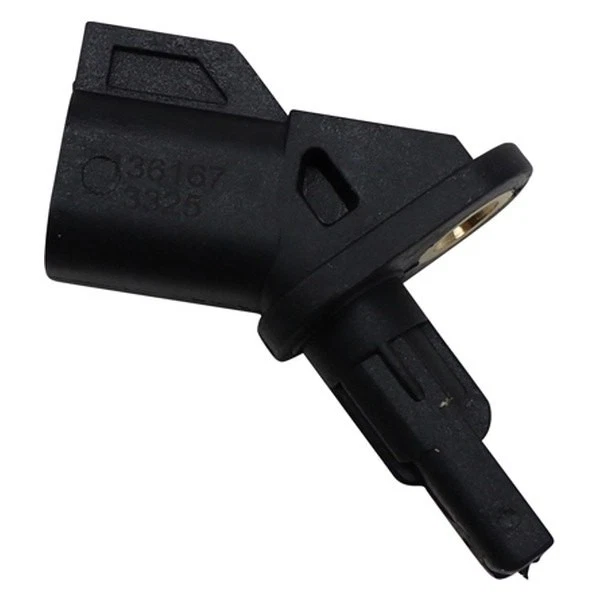 For Volvo S60 Cross Country 16-18 Beck Arnley 084-4072 ABS Wheel Speed Sensor - Изображение 1 из 4