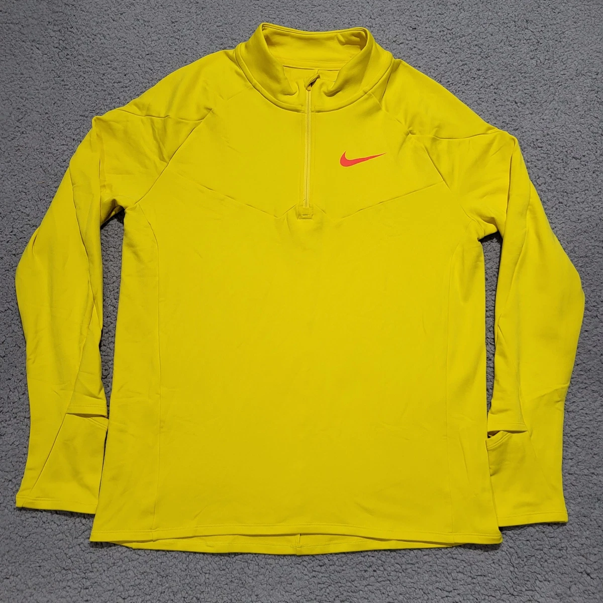 Nike Pro Elite Men's Activewear for Sale | Shop Men's Athletic