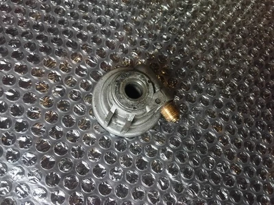 Aprilia Atlantic 125 Tachoantrieb   BJ  2003 - Bild 1 von 3