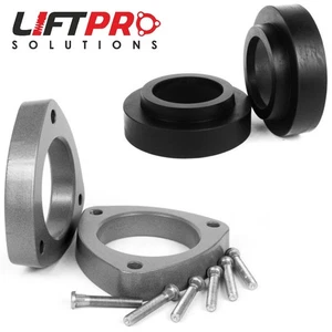 1.2" 30mm Car Spacers Leveling Lift Kit for Hyundai Trajet (I), FO, 2000-2008 - Bild 1 von 7