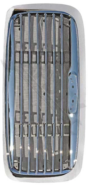 APDTY 3536313 Freightliner Columbia 2008-03 — 第 1/1 张图片