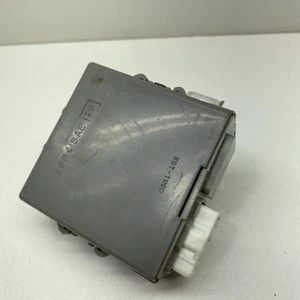 06 07 08 MAZDA 6 HEADLIGHT CONTROL MODULE COMPUTER - Foto 1 di 9