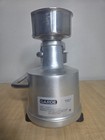 GARDE Heavy Duty Commercial Grade 1/4 Lb Patty Molding Hamburger Press Stainless