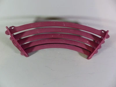 CIRQUE PHILIPPE - GRADINS - JOUET ANCIEN (2) - Photo 1/4