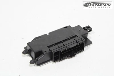 2017-2019 BMW 330I XDRIVE F30 ДИАГНОСТИЧЕСКИЙ КОМПЬЮТЕРНЫЙ МОДУЛЬ УПРАВЛЕНИЯ КОНТИНЕНТАЛЬНЫЙ OEM - Изображение 1 из 4