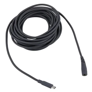 USB C auf DC Buchse Stromkabel 100W für Starlink Mini und weitere Geräte - Bild 1 von 34
