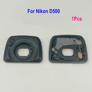 Marco base ocular cámara ocular visor montaje grupo carcasa para Nikon D500 - Imagen 1 de 1