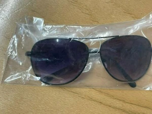 Loose Leaf Eyewear Sunglasses - Picture 1 of 1