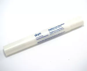 Skyn Iceland Solutions For Stressed Skin Angelica Line Smoother Full Size (NWOB) - Picture 1 of 3