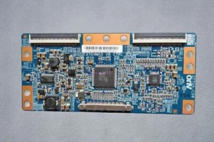 TCL L42F11 Logic board T370HW03 VB CTRL BD 37T05-C06 42‘’ - Picture 1 of 1