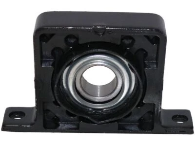 Soporte de eje de transmisión para GMC Envoy XL 2002-2003 67332GQGY Foto 1 de 2