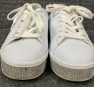 Zapatillas deportivas de mujer plataformas | Compra online en eBay